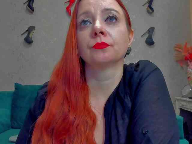 emilianna6666 webcam