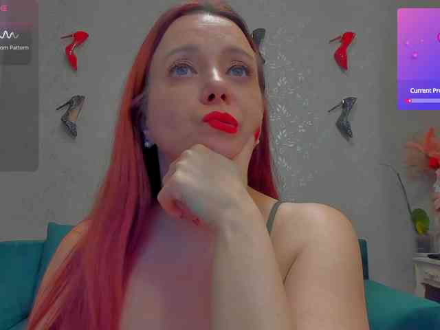 emilianna6666 webcam