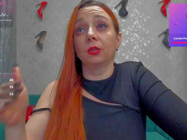 emilianna6666 webcam