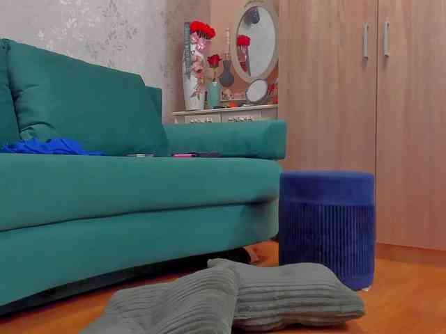 emilianna6666 webcam