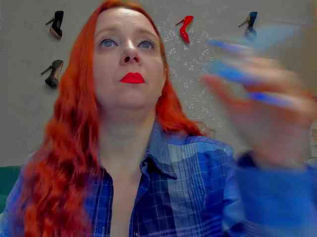 emilianna6666 webcam