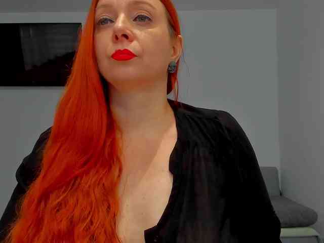 emilianna6666 webcam