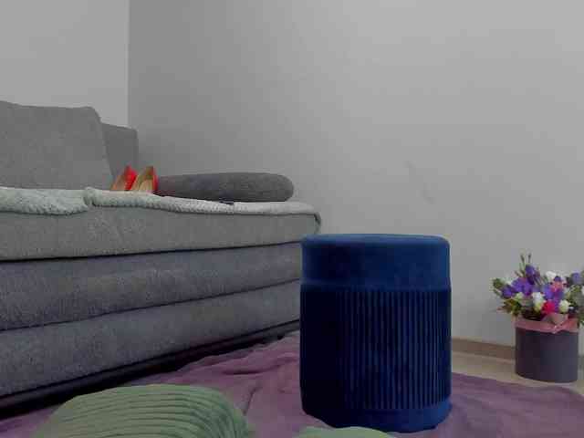 emilianna6666 webcam