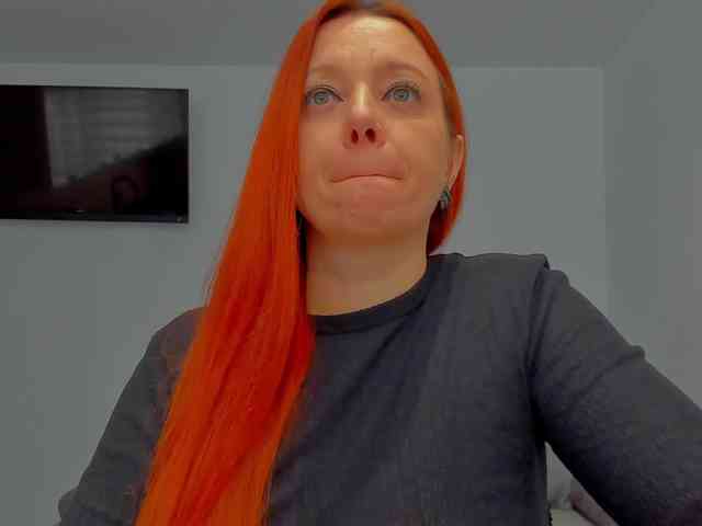 emilianna6666 webcam