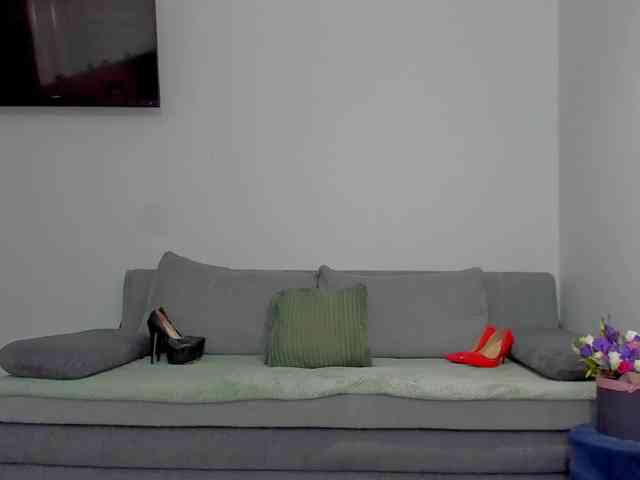 emilianna6666 webcam