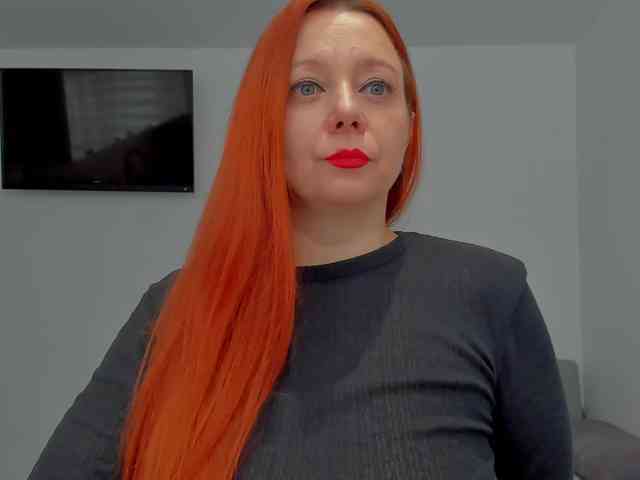 emilianna6666 webcam