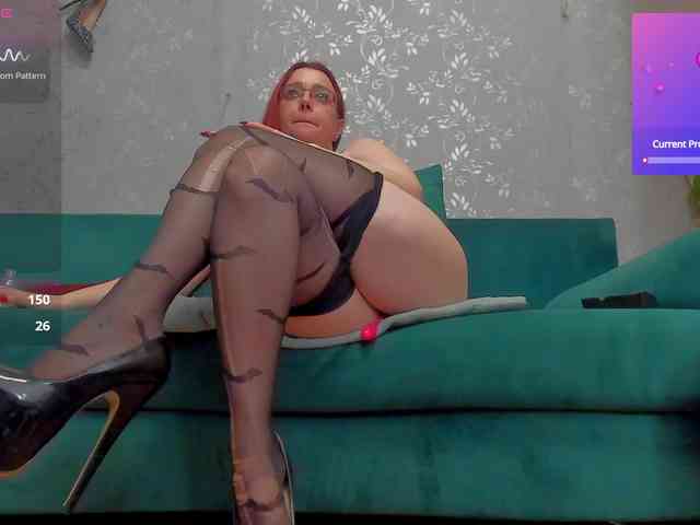 emilianna6666 webcam