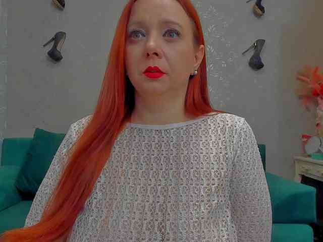 emilianna6666 webcam