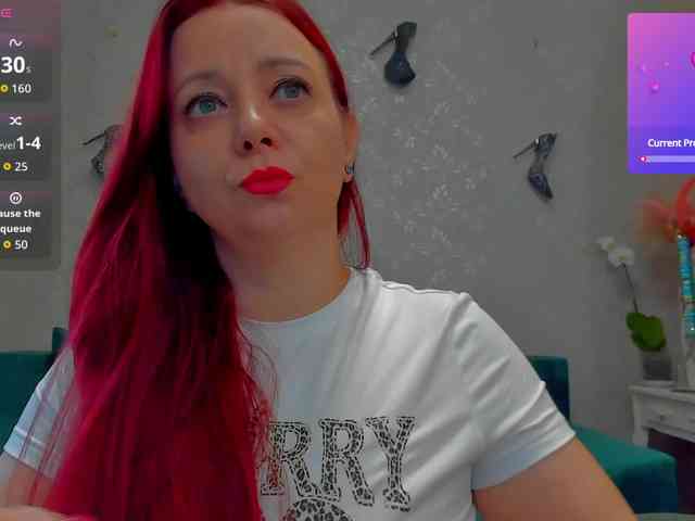 emilianna6666 webcam