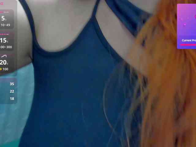 emilianna6666 webcam
