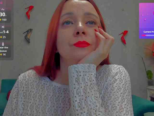 emilianna6666 webcam