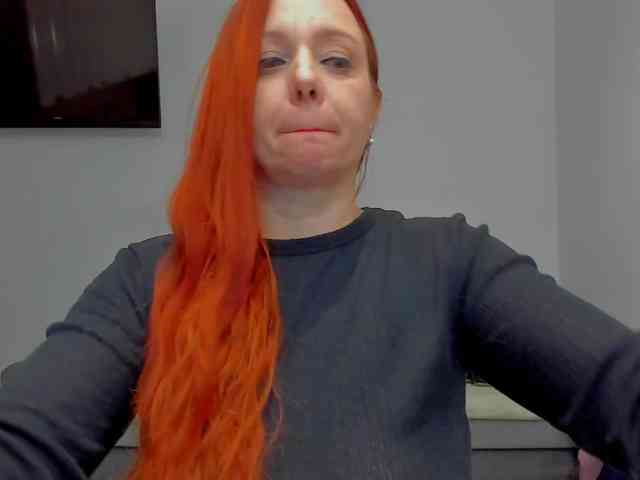 emilianna6666 webcam