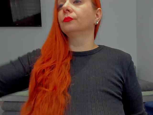 emilianna6666 webcam