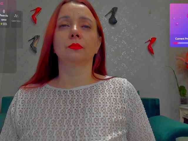emilianna6666 webcam