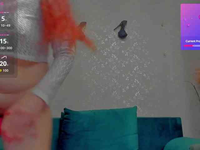 emilianna6666 webcam