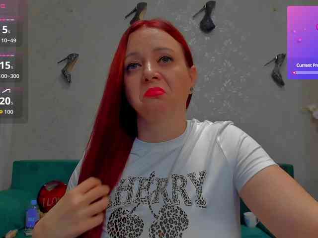 emilianna6666 webcam