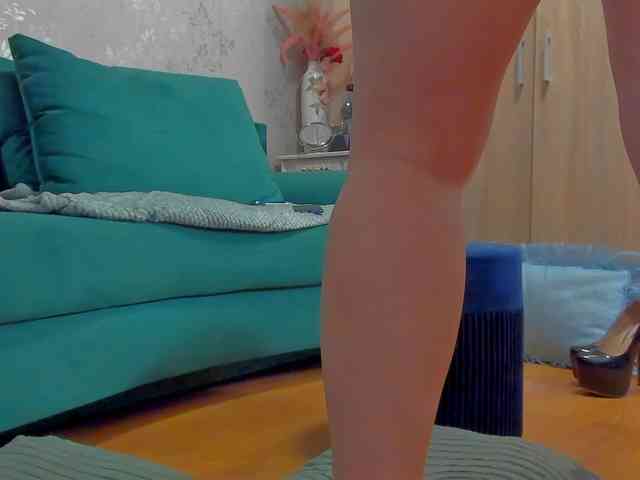 emilianna6666 webcam