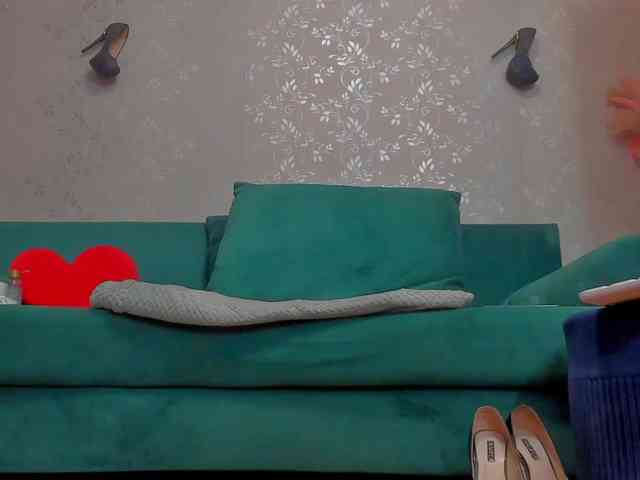 emilianna6666 webcam