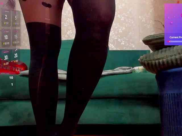 emilianna6666 webcam