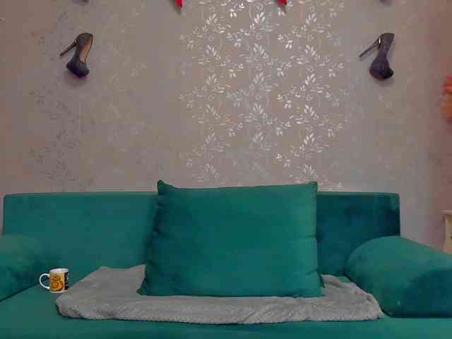 emilianna6666 webcam