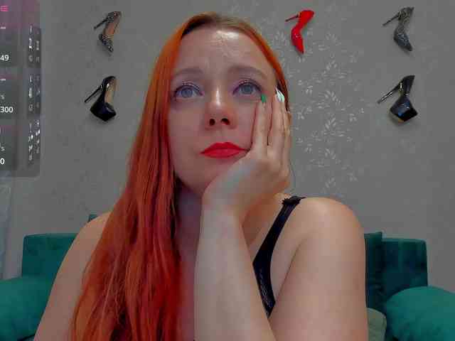 emilianna6666 webcam