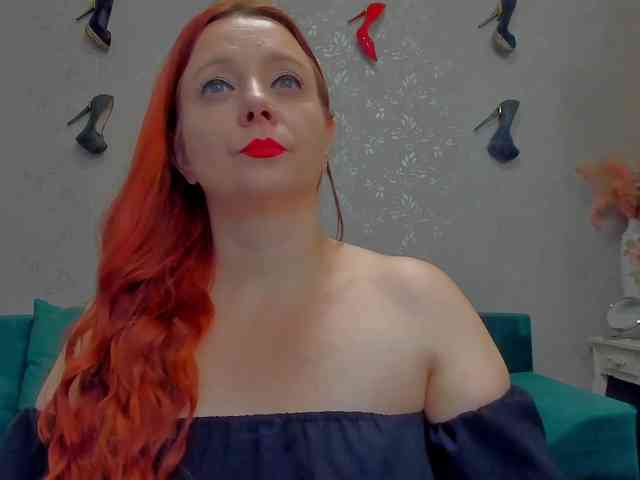 emilianna6666 webcam