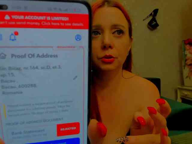 emilianna6666 webcam