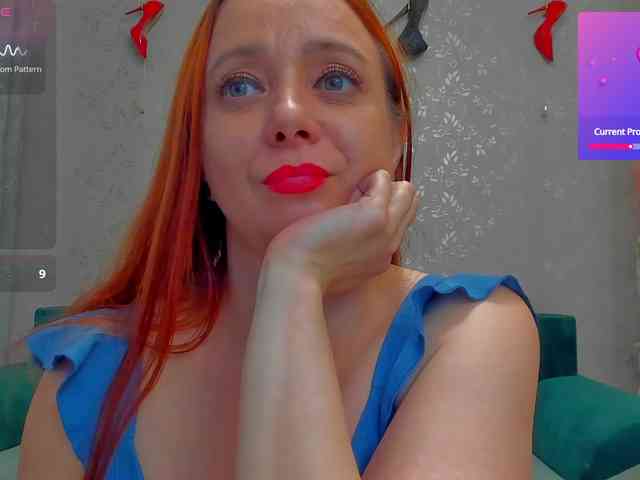 emilianna6666 webcam