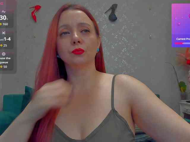 emilianna6666 emilianna6666