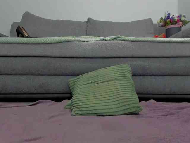 emilianna6666 webcam