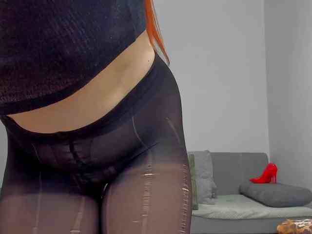 emilianna6666 webcam