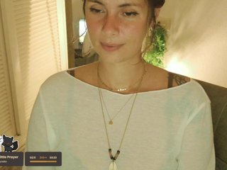 DeliFlower Porn Show