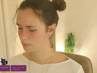 DeliFlower Porn Show