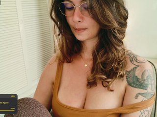 DeliFlower Porn Show