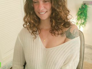 DeliFlower Porn Show