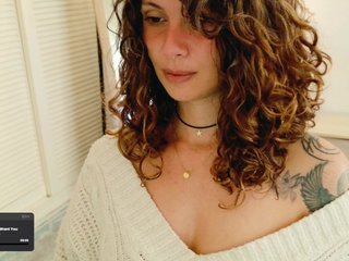 DeliFlower Porn Show