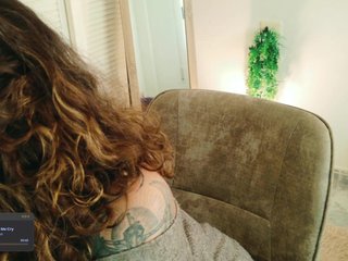 DeliFlower Porn Show