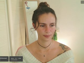 DeliFlower Porn Show