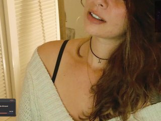 DeliFlower Porn Show