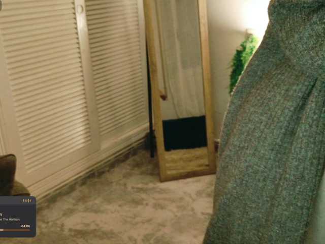 SweetLilLulu's BongaCams show and profile