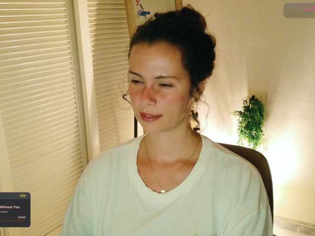 SweetLilLulu from BongaCams is Freechat