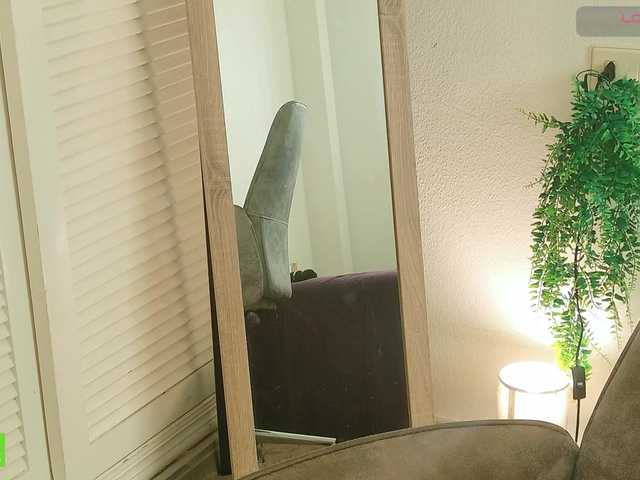 SweetLilLulu's BongaCams show and profile