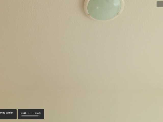 SweetLilLulu's BongaCams show and profile