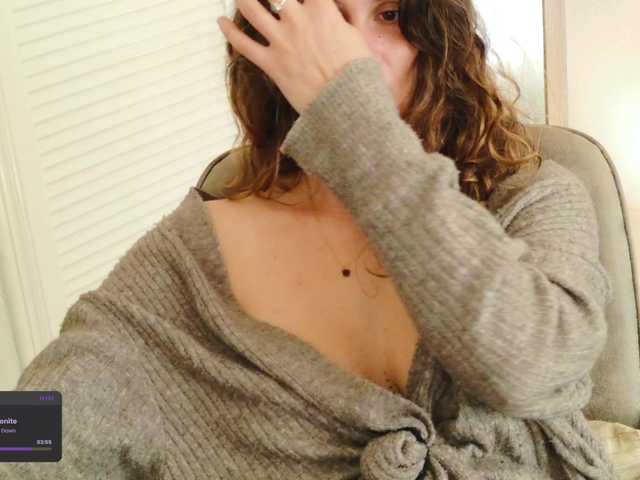 SweetLilLulu from BongaCams is Freechat