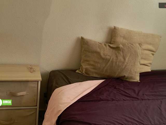  SweetLilLulu chat room