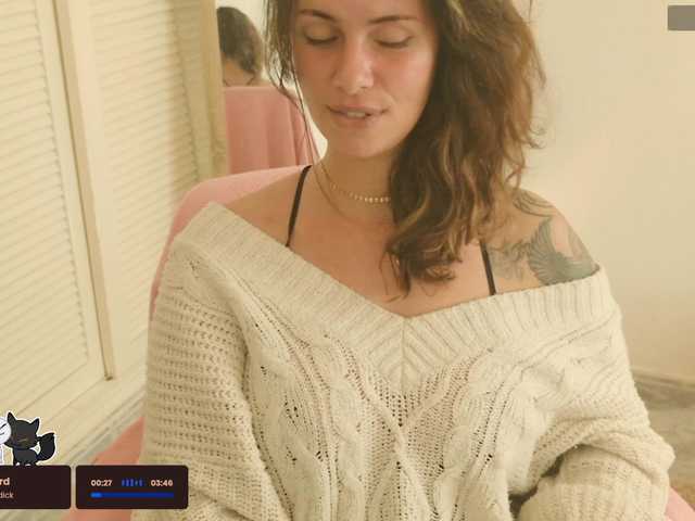  SweetLilLulu chat room