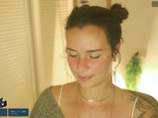  SweetLilLulu chat room