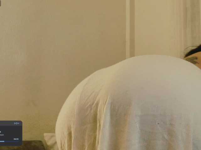 SweetLilLulu's BongaCams show and profile