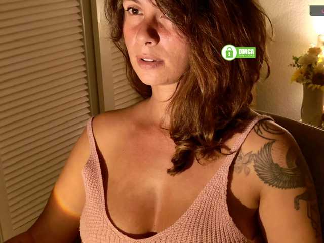 SweetLilLulu from BongaCams