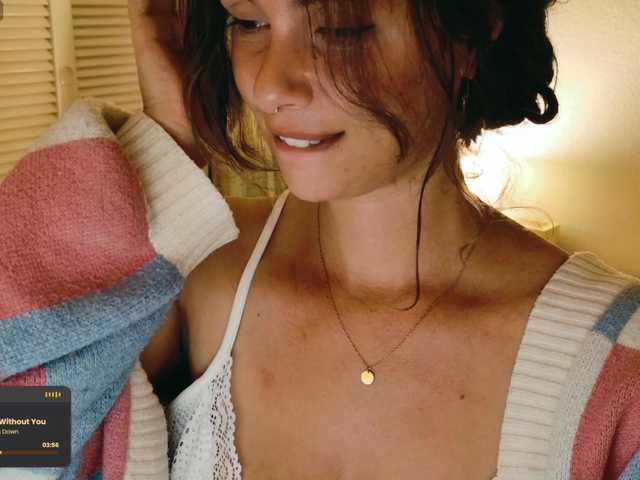 SweetLilLulu's BongaCams show and profile